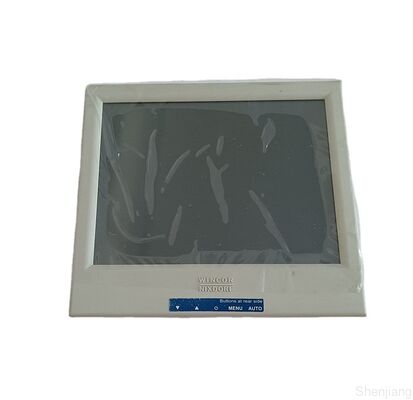 Wincor Nixdorf Procash 285 BA80/r Touch-OT84TA 8.4" डिस्प्ले BA80 R Touch USB PC285 रखरखाव LCD 01750204435 1750204435