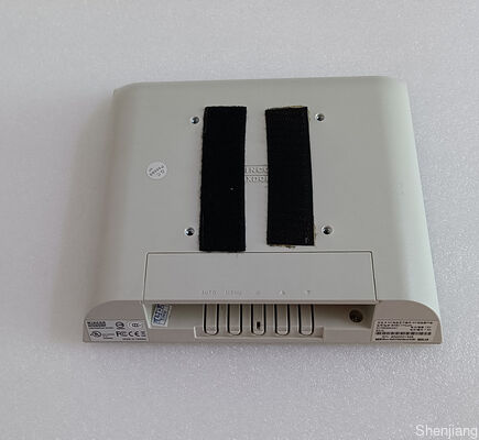 Wincor Nixdorf Procash 285 BA80/r Touch-OT84TA 8.4" डिस्प्ले BA80 R Touch USB PC285 रखरखाव LCD 01750204435 1750204435