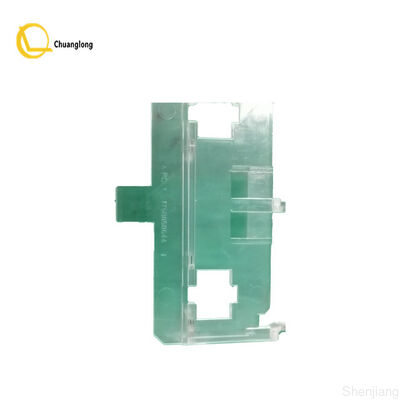 बिक्री के लिए विनकोर एटीएम स्पेयर पार्ट्स बेसप्लेट वित्तीय उपकरण के साथ सफेद स्टेकर 1750050644 01750050644