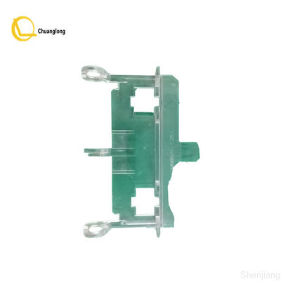 बिक्री के लिए विनकोर एटीएम स्पेयर पार्ट्स बेसप्लेट वित्तीय उपकरण के साथ सफेद स्टेकर 1750050644 01750050644