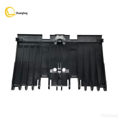 बिक्री के लिए विनकोर एटीएम स्पेयर पार्ट्स डीईए मुद्रा पार्ट्स कनवर्टर-विनिमय दर जीएचएस वित्तीय उपकरण 1750050090 01750050090