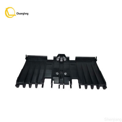 बिक्री के लिए विनकोर एटीएम स्पेयर पार्ट्स डीईए मुद्रा पार्ट्स कनवर्टर-विनिमय दर जीएचएस वित्तीय उपकरण 1750050090 01750050090