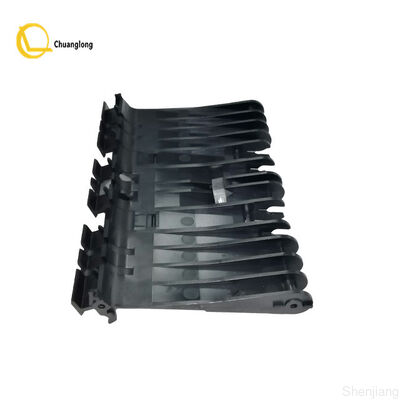 बिक्री के लिए विनकोर एटीएम स्पेयर पार्ट्स डीईए मुद्रा पार्ट्स कनवर्टर-विनिमय दर जीएचएस वित्तीय उपकरण 1750050090 01750050090