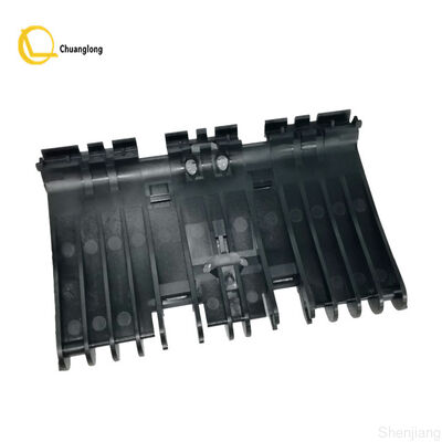 बिक्री के लिए विनकोर एटीएम स्पेयर पार्ट्स डीईए मुद्रा पार्ट्स कनवर्टर-विनिमय दर जीएचएस वित्तीय उपकरण 1750050090 01750050090