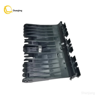 एटीएम मशीन के पार्ट्स विनकोर निक्सडॉर्फ डीईए करेंसी पार्ट्स कनवर्टर-विनिमय दर GHS 1750050090 01750050090