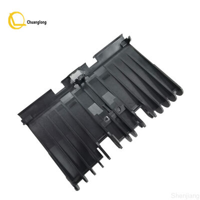 एटीएम मशीन के पार्ट्स विनकोर निक्सडॉर्फ डीईए करेंसी पार्ट्स कनवर्टर-विनिमय दर GHS 1750050090 01750050090