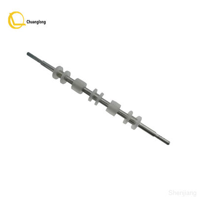 बिक्री के लिए एटीएम स्पेयर पार्ट्स विनकोर, प्रस्तुतकर्ता वित्तीय उपकरण के लिए एक्सई स्टेकर शाफ्ट