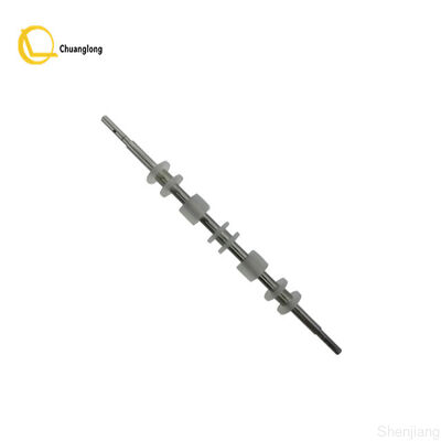 बिक्री के लिए एटीएम स्पेयर पार्ट्स विनकोर, प्रस्तुतकर्ता वित्तीय उपकरण के लिए एक्सई स्टेकर शाफ्ट