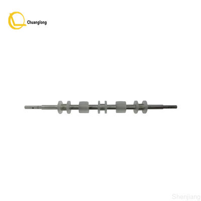 बिक्री के लिए एटीएम स्पेयर पार्ट्स विनकोर, प्रस्तुतकर्ता वित्तीय उपकरण के लिए एक्सई स्टेकर शाफ्ट