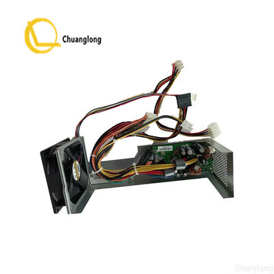 Wincor Nixdorf एटीएम मशीन के पार्ट्स Wincor 280N पावर सप्लाई 70W PSU 1750255324 01750255324 Wincor AMT अपग्रेड पीसी कोर TPMen