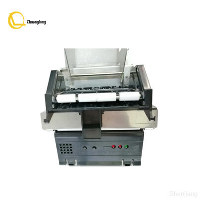 एटीएम मशीन के पार्ट्स विंकोर निक्सडॉर्फ TP27 (P1+M1+H1) 80mm रसीद प्रिंटर 01750256247 1750256247