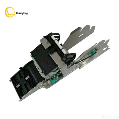 एटीएम मशीन के पार्ट्स विंकोर निक्सडॉर्फ TP27 (P1+M1+H1) 80mm रसीद प्रिंटर 01750256247 1750256247