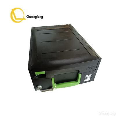 Wincor Cineo C4060 कैसेट Rec.BC लॉक एटीएम CRS Wincor C4060 कैसेट 1750189268 01750189268 1750155418 1750177995