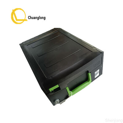 Wincor Cineo C4060 कैसेट Rec.BC लॉक एटीएम CRS Wincor C4060 कैसेट 1750189268 01750189268 1750155418 1750177995