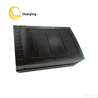 Wincor Cineo C4060 कैसेट Rec.BC लॉक एटीएम CRS Wincor C4060 कैसेट 1750189268 01750189268 1750155418 1750177995