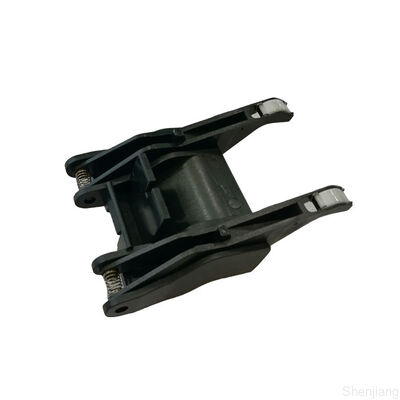 बिक्री के लिए विनकोर एटीएम मशीन के पार्ट्स, माप स्टेशन वित्तीय उपकरण 1750042642