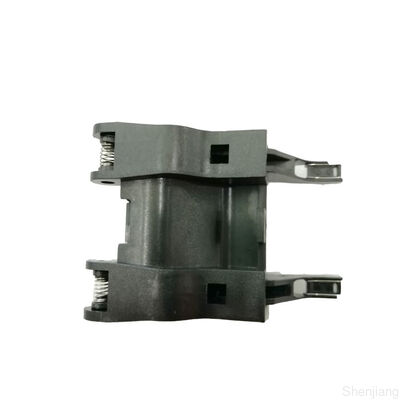 बिक्री के लिए विनकोर एटीएम मशीन के पार्ट्स, माप स्टेशन वित्तीय उपकरण 1750042642