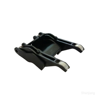 बिक्री के लिए विनकोर एटीएम मशीन के पार्ट्स, माप स्टेशन वित्तीय उपकरण 1750042642