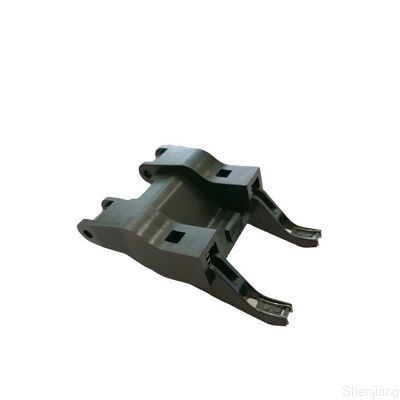 बिक्री के लिए विनकोर एटीएम मशीन के पार्ट्स, माप स्टेशन वित्तीय उपकरण 1750042642