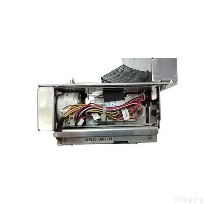 बिक्री के लिए विनकोर एटीएम मशीन के पुर्जे प्रोकैश 280/285 रसीद प्रिंटर टीपी13 बीकेटी080II वित्तीय उपकरण 01750240168 1750240168