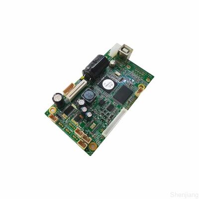 बिक्री के लिए विनकोर एटीएम मशीन के पुर्जे टीपी28 रसीद प्रिंटर नियंत्रण बोर्ड वित्तीय उपकरण 1750256248-69