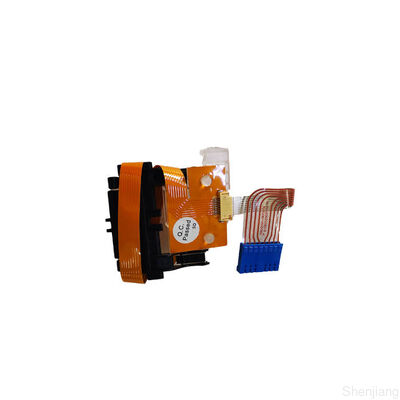 बिक्री के लिए विनकोर एटीएम मशीन के पुर्जे फ्लेक्स केबल फ्लेक्स बोर्ड एमडीएमएस एक्सटेंशन वी मॉड्यूल वित्तीय उपकरण 1750053060 01750053060