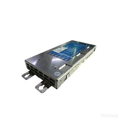 विंकोर एटीएम मशीन के पुर्जे बिक्री के लिए सिनेओ सी4060 स्पेकलाल इलेक्ट्रॉनलक्स सीटीएम वित्तीय उपकरण 1750147868 01750147868