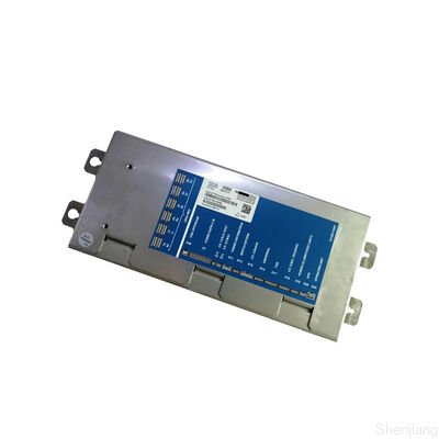 विंकोर एटीएम मशीन के पुर्जे बिक्री के लिए सिनेओ सी4060 स्पेकलाल इलेक्ट्रॉनलक्स सीटीएम वित्तीय उपकरण 1750147868 01750147868