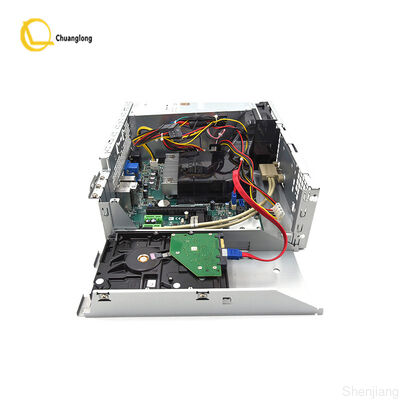 Wincor Nixdorf SWAP PC 5G I3-4330 TPMen PC280 280N Wincor AMT अपग्रेड पीसी कोर 1750267851 1750262084 1750263073 1750262106