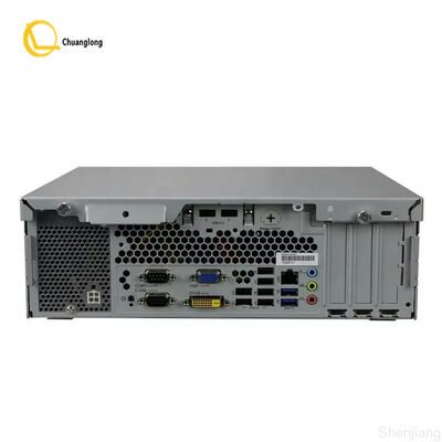 Wincor Nixdorf SWAP PC 5G I3-4330 TPMen PC280 280N Wincor AMT अपग्रेड पीसी कोर 1750267851 1750262084 1750263073 1750262106