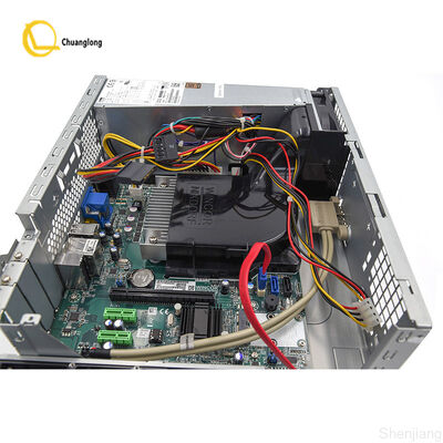 Wincor Nixdorf SWAP PC 5G I3-4330 TPMen PC280 280N Wincor AMT अपग्रेड पीसी कोर 1750267851 1750262084 1750263073 1750262106
