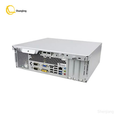 Wincor Nixdorf SWAP PC 5G I3 TPMen PC280 PC285 Wincor AMT अपग्रेड PC कोर TPMen 01750297099 1750279555 1750263073 01750267854