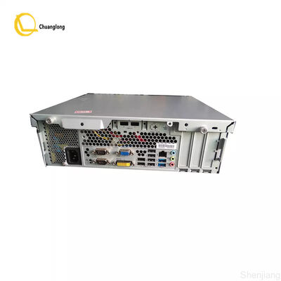 Wincor Nixdorf SWAP PC 5G I3 TPMen PC280 PC285 Wincor AMT अपग्रेड PC कोर TPMen 01750297099 1750279555 1750263073 01750267854