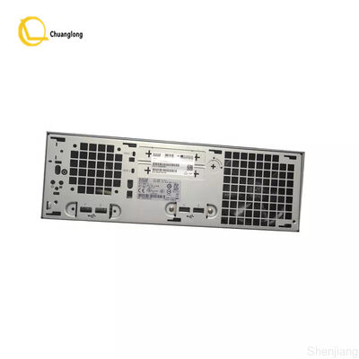 Wincor Nixdorf SWAP PC 5G I3 TPMen PC280 PC285 Wincor AMT अपग्रेड PC कोर TPMen 01750297099 1750279555 1750263073 01750267854