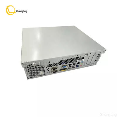 Wincor Nixdorf SWAP PC 5G I5 TPMen 1750263073 1750262106 Wincor AMT अपग्रेड PC कोर TPMen 1750267852B 1750267852