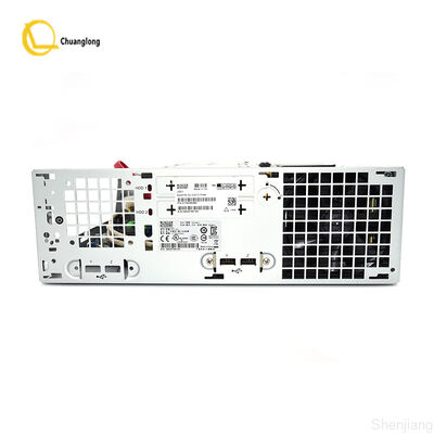 Wincor Nixdorf SWAP PC 5G I5 TPMen 1750263073 1750262106 Wincor AMT अपग्रेड PC कोर TPMen 1750267852B 1750267852
