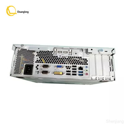 Wincor Nixdorf SWAP PC 5G I5 TPMen PC280 PC285 Wincor AMT अपग्रेड PC कोर TPMen 01750263438 1750262090 1750291408 1750267854