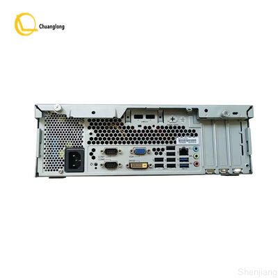 Wincor Nixdorf SWAP PC 5G I5 TPMen PC280 PC285 Wincor AMT अपग्रेड PC कोर TPMen 01750263438 1750262090 1750291408 1750267854