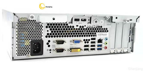 Wincor Nixdorf SWAP PC 5G I5 TPMen PC280 PC285 Wincor AMT अपग्रेड PC कोर TPMen 01750263438 1750262090 1750291408 1750267854