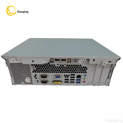 Wincor Nixdorf SWAP PC 5G I5 TPMen 1750263438 01750263438 1750262090 1750291408 1750267854 Wincor AMT अपग्रेड PC कोर TPMen