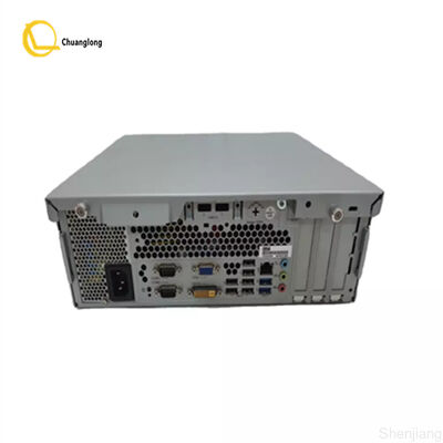 Wincor Nixdorf SWAP PC 5G I5 TPMen 1750263438 01750263438 1750262090 1750291408 1750267854 Wincor AMT अपग्रेड PC कोर TPMen