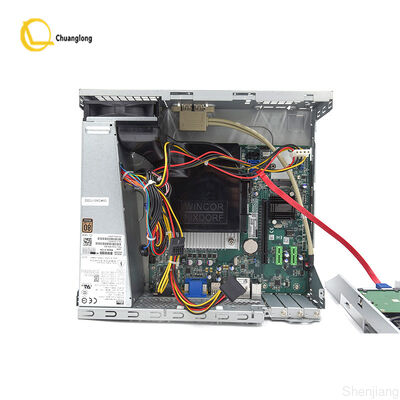 Wincor Nixdorf SWAP PC 5G I5 TPMen 1750263438 01750263438 1750262090 1750291408 1750267854 Wincor AMT अपग्रेड PC कोर TPMen