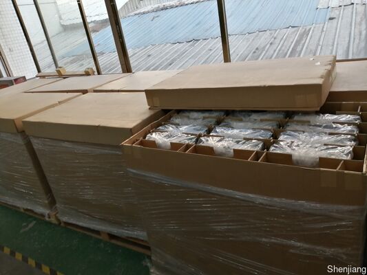 एटीएम विनकोर एएमटी अपग्रेड पीसी कोर टीपीमेन 1750286342 1750264625 1750291406 1750297107 1750297097 विनकोर निक्सडॉर्फ स्वैप पीसी 5जी आई5 टीपीमेन