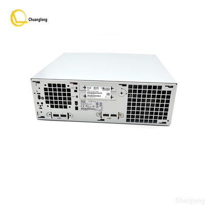 Wincor Nixdorf SWAP PC 5G I5 TPMen 1750263072 1750274329 Wincor AMT अपग्रेड पीसी कोर Windows10 PC280 PC285 1750262099 1750309278