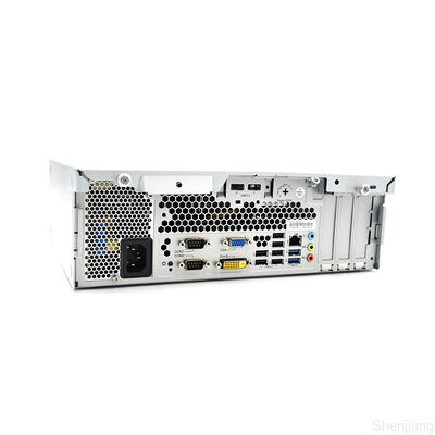 एटीएम विनकोर पीसी280 पीसी285 स्वैप पीसी 5जी आई5-4570 टीपीमेन विंडोज 10 एएमटी अपग्रेड पीसी कोर आई3 1750262084 1750263073 1750262106