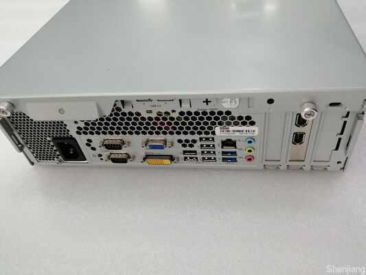 एटीएम विनकोर पीसी280 पीसी285 स्वैप पीसी 5जी आई5-4570 टीपीमेन विंडोज 10 एएमटी अपग्रेड पीसी कोर आई3 1750262084 1750263073 1750262106