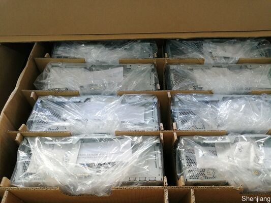 एटीएम विनकोर पीसी280 पीसी285 स्वैप पीसी 5जी आई5-4570 टीपीमेन विंडोज 10 एएमटी अपग्रेड पीसी कोर आई3 1750262084 1750263073 1750262106