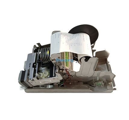 चीन एटीएम पार्ट्स विनकोर निक्सडॉर्फ 01750110044 1750064218 विनकोर एनपी06 जर्नल प्रिंटर 1750110044 01750064218