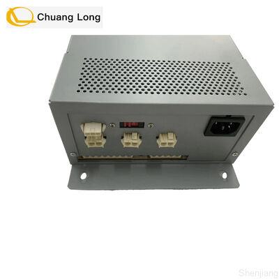 एटीएम उपभोग्य वस्तुएं 1750069162 विनकोर निक्सडॉर्फ सीएस280 पीसी280 सेंट्रल पावर सप्लाई III 01750069162 पीएसयू पावर सप्लाई