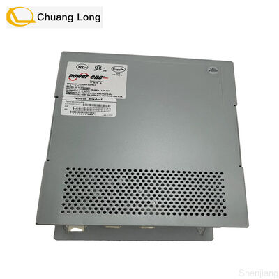 एटीएम उपभोग्य वस्तुएं 1750069162 विनकोर निक्सडॉर्फ सीएस280 पीसी280 सेंट्रल पावर सप्लाई III 01750069162 पीएसयू पावर सप्लाई